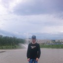 ���������� �����������, ���� ������� ����, 35 ���, ������������ ��� ������, ����� � ���������, c�������� ���������