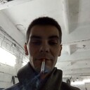 ���������� �����-���������, ���� ������� �����, 37 ���, ������������ ��� ������, ����� � ���������