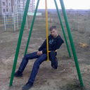 ���������� ������, ���� ������� Teko, 34 ����, ������������ ��� ����� � ���������, c�������� ���������