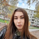  ,   Marina, 23 ,   ,   , c , 
