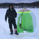 ���������� ������������, ���� ������� ������, 44 ����, ������������ 