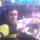 ���������� �����, ���� ������� ��������, 38 ���, ������������ ��� ������, ����� � ���������, c�������� ���������