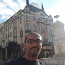 ���������� ������, ���� ������� Aymen, 40 ���, ������������ ��� ������, ����� � ���������