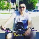  ,   , 32 ,   ,   , c , 