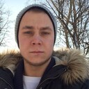   ,   Dimka, 34 ,   