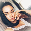  ,   Ania, 33 ,   ,   , c 