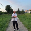  -,   , 30 ,   ,   , c , 