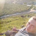  ,   Denis, 38 ,   ,   , c , 