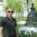  ,   Dima1982, 42 ,   ,   , c 