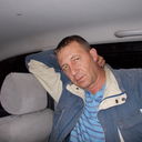  ,   , 53 ,   