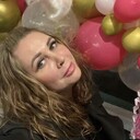 ���������� ������, ���� ������� �����, 46 ���, ������������ ��� ������, ����� � ���������, c�������� ���������