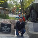 ���������� �����������, ���� ������� ���������, 50 ���, ������������ ��� ������, ����� � ���������, c�������� ���������, ���������