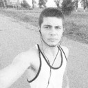 ���������� �����������, ���� ������� ���������, 26 ���, ������������ ��� ������, ����� � ���������, c�������� ���������