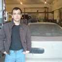 ���������� ������������, ���� ������� �������, 39 ���, ������������ ��� ������, ����� � ���������, c�������� ���������