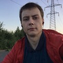 ���������� �����-���������, ���� ����� �������, 25 ���, ������������ ��� ����� � ���������, c�������� ���������