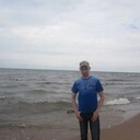 ���������� �����-���������, ���� ������� �����, 38 ���, ������������ ��� ������, ����� � ���������