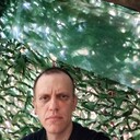 ���������� ���������, ���� ������� ������, 35 ���, ������������ ��� ������, ����� � ���������, c�������� ���������, ���������