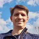 ���������� ��������, ���� ������� ���������, 47 ���, ������������ ��� ������, ����� � ���������