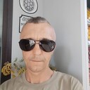 ���������� ���������, ���� ������� ������, 47 ���, ������������ ��� c�������� ���������