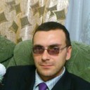  ,   , 50 ,  