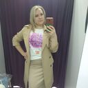  ,   Irina, 39 ,   ,   
