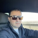 ���������� �����������, ���� ������� ���, 43 ����, ������������ ��� ������, ����� � ���������