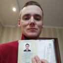 ���������� ����, ���� ������� ���������, 40 ���, ������������ ��� ������, ����� � ���������, c�������� ���������