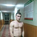 ���������� �����, ���� ������� ���������, 38 ���, ������������ ��� ������, ����� � ���������, c�������� ���������