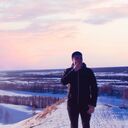 ���������� ������ ��������, ���� ����� �����, 25 ���, ������������ ��� ������, ����� � ���������