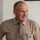 ���������� �������, ���� ������� ����, 55 ���, ������������ ��� ������, ����� � ���������