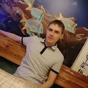 ���������� ������������, ���� ������� ���������, 37 ���, ������������ ��� ������, ����� � ���������