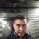 ���������� ������, ���� ������� Nur, 38 ���, ������������ ��� ������, ����� � ���������, c�������� ���������