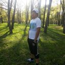 ���������� ������, ���� ������� ����, 37 ���, ������������ ��� ������