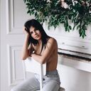 ���������� ����, ���� ������� ���������, 21 ���, ������������ ��� ������, ����� � ���������