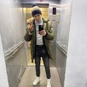 ���������� ������������, ���� ������� �������, 28 ���, ������������ ��� ������, ����� � ���������