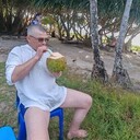 ���������� ����������, ���� ������� �������, 48 ���, ������������ ��� ����� � ���������, c�������� ���������