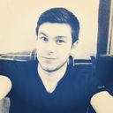  ,   Aydin, 31 ,   ,   , c 