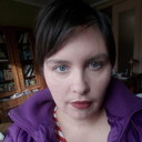 ���������� ������, ���� ������� ���������, 42 ����, ������������ ��� ������, ����� � ���������, c�������� ���������