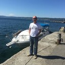 ���������� �������, ���� ������� ��������, 55 ���, ������������ ��� ������, ����� � ���������, c�������� ���������