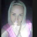  ,   , 52 ,   c 