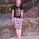  ,   ARTUR, 33 ,   