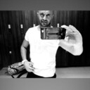 ���������� �����, ���� ������� ����, 39 ���, ������������ ��� ������, ����� � ���������