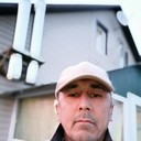 ���������� ������, ���� ������� ������, 53 ����, ������������ ��� ������, ����� � ���������, c�������� ���������