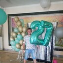 ���������� ������ ��������, ���� ������� �����, 34 ����, ������������ ��� ����� � ���������, c�������� ���������