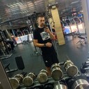   ,   Roman, 32 ,   ,   