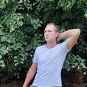 ���������� ������, ���� ������� ����, 33 ����, ������������ ��� ������, ����� � ���������