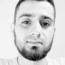 ���������� ������, ���� ������� ������, 32 ����, ������������ ��� ������, ����� � ���������