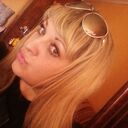  ,   , 49 ,   c 