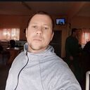 ���������� ����, ���� ������� �����, 42 ����, ������������ ��� ������, ����� � ���������