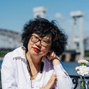 ���������� �����-���������, ���� ������� Natalia, 54 ����, ������������ ��� ������, ����� � ���������